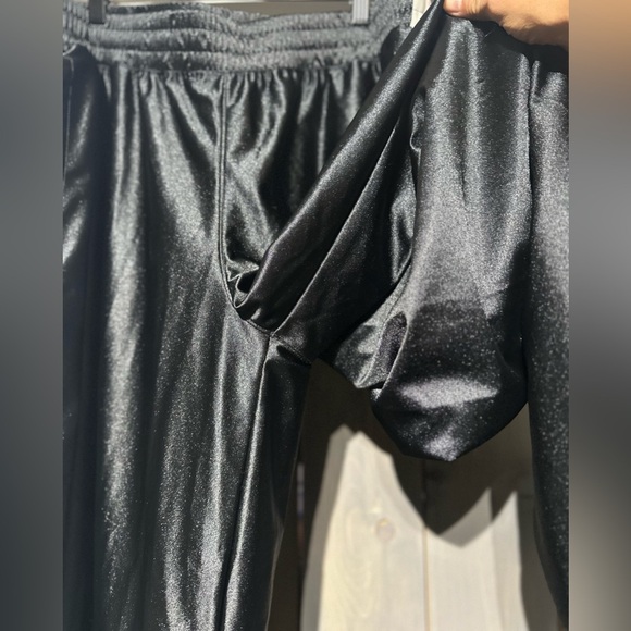 Nike Snap Glam Dunk Pants - Picture 12 of 12